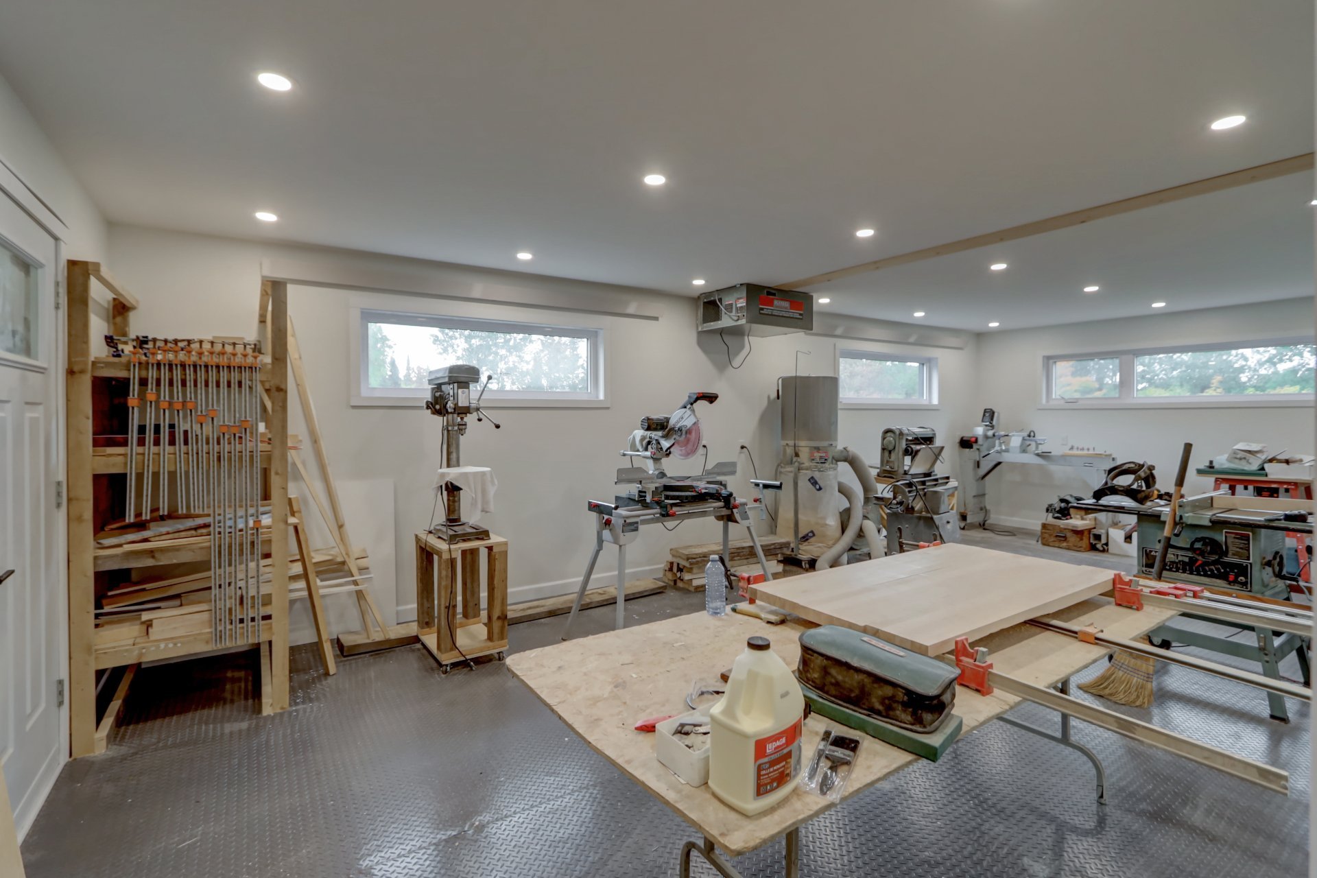 Atelier
