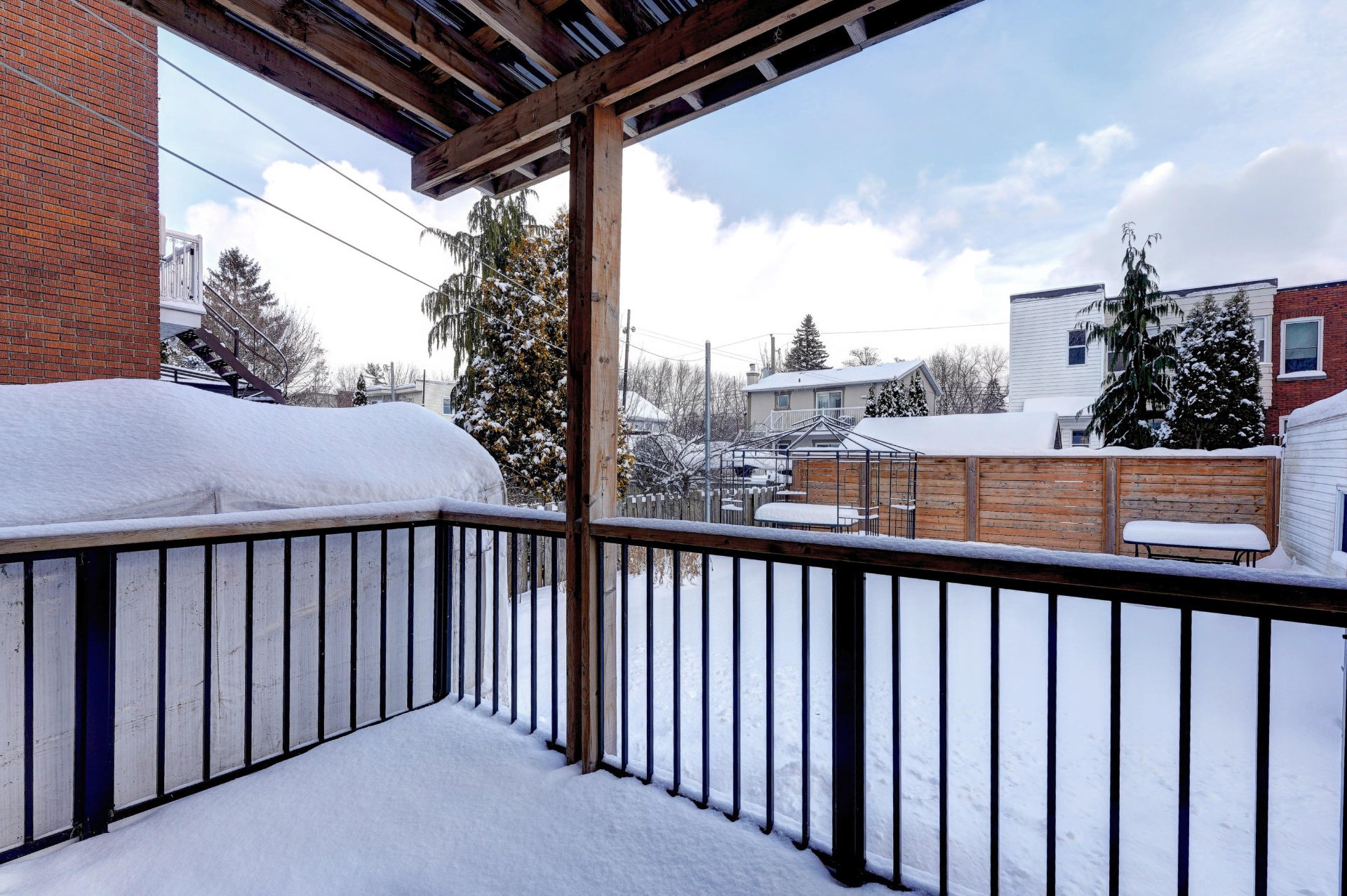 Balcon